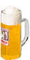 biere